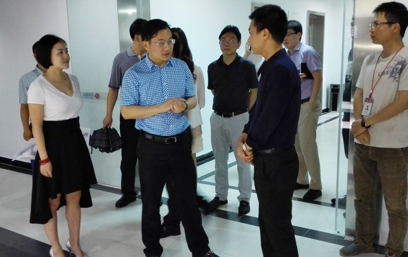 重慶天度網(wǎng)絡公司目前正在籌備中，專業(yè)技術團隊已經組建成熟，將于2015年7月10日正式開業(yè)。